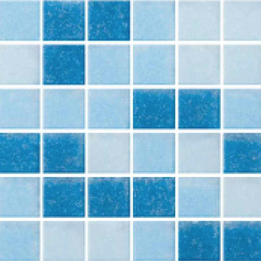 Image hover effect image